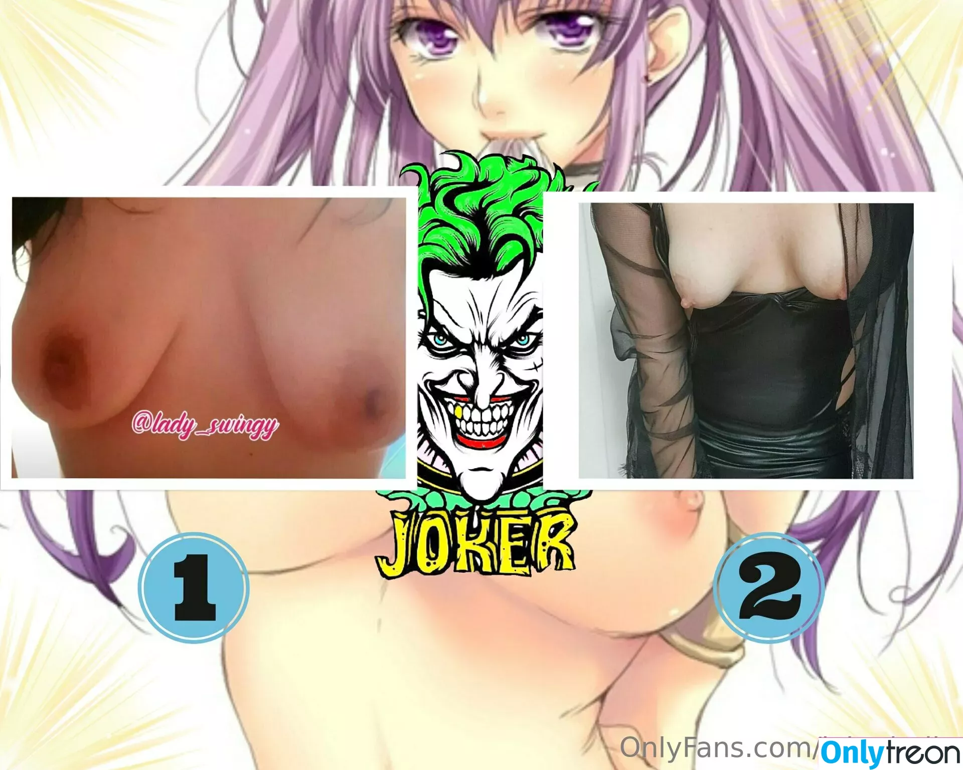 jokeritalia голая photo #0239 (jokeritalia_ofc)