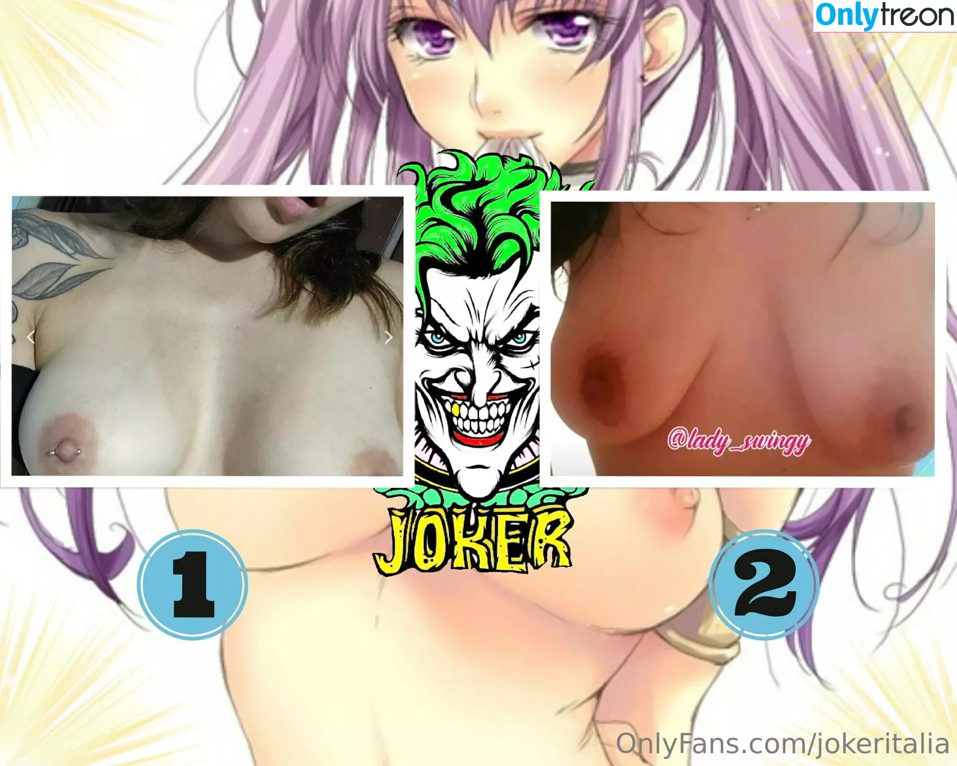 jokeritalia голая photo #0244 (jokeritalia_ofc)