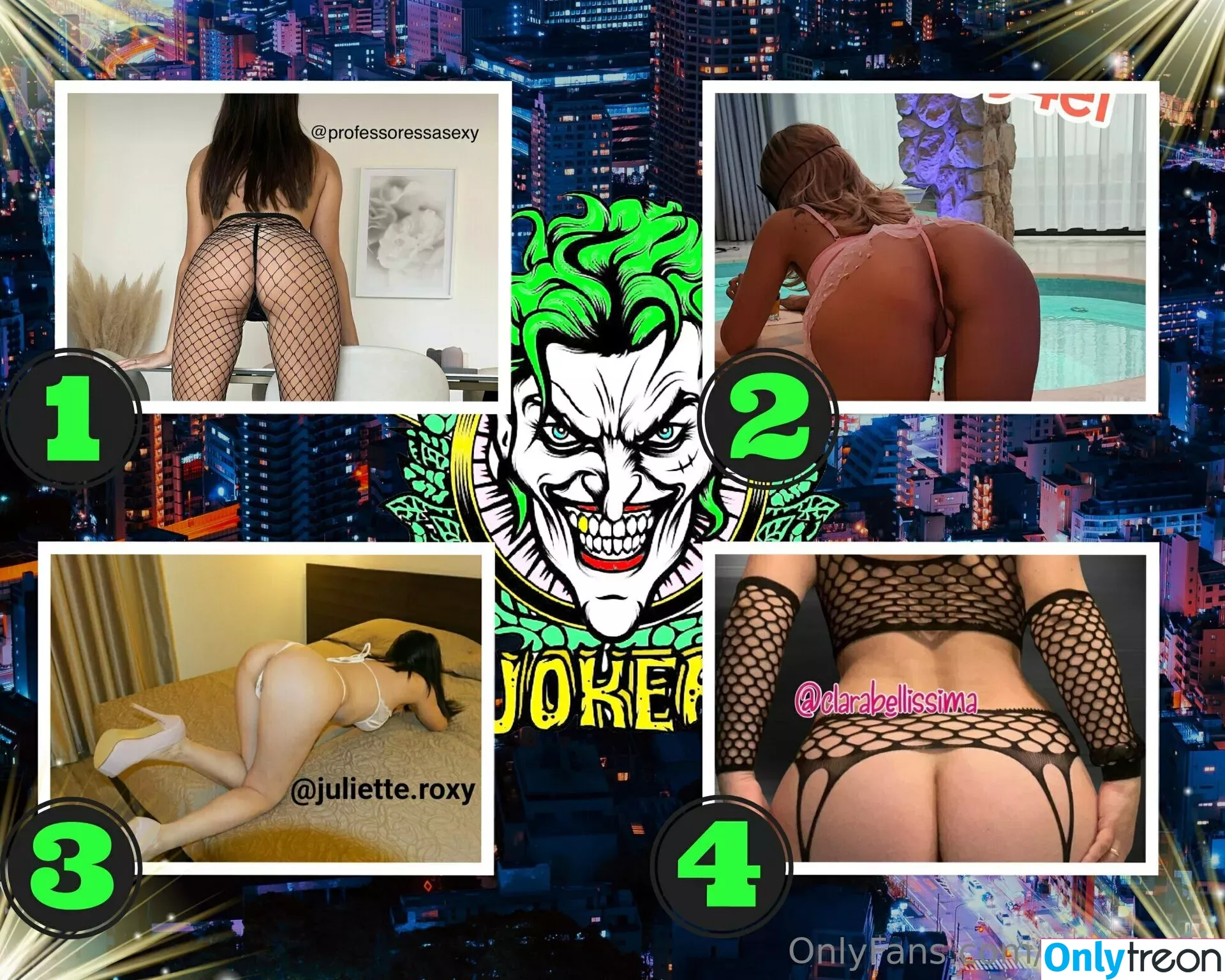 jokeritalia голая photo #0252 (jokeritalia_ofc)