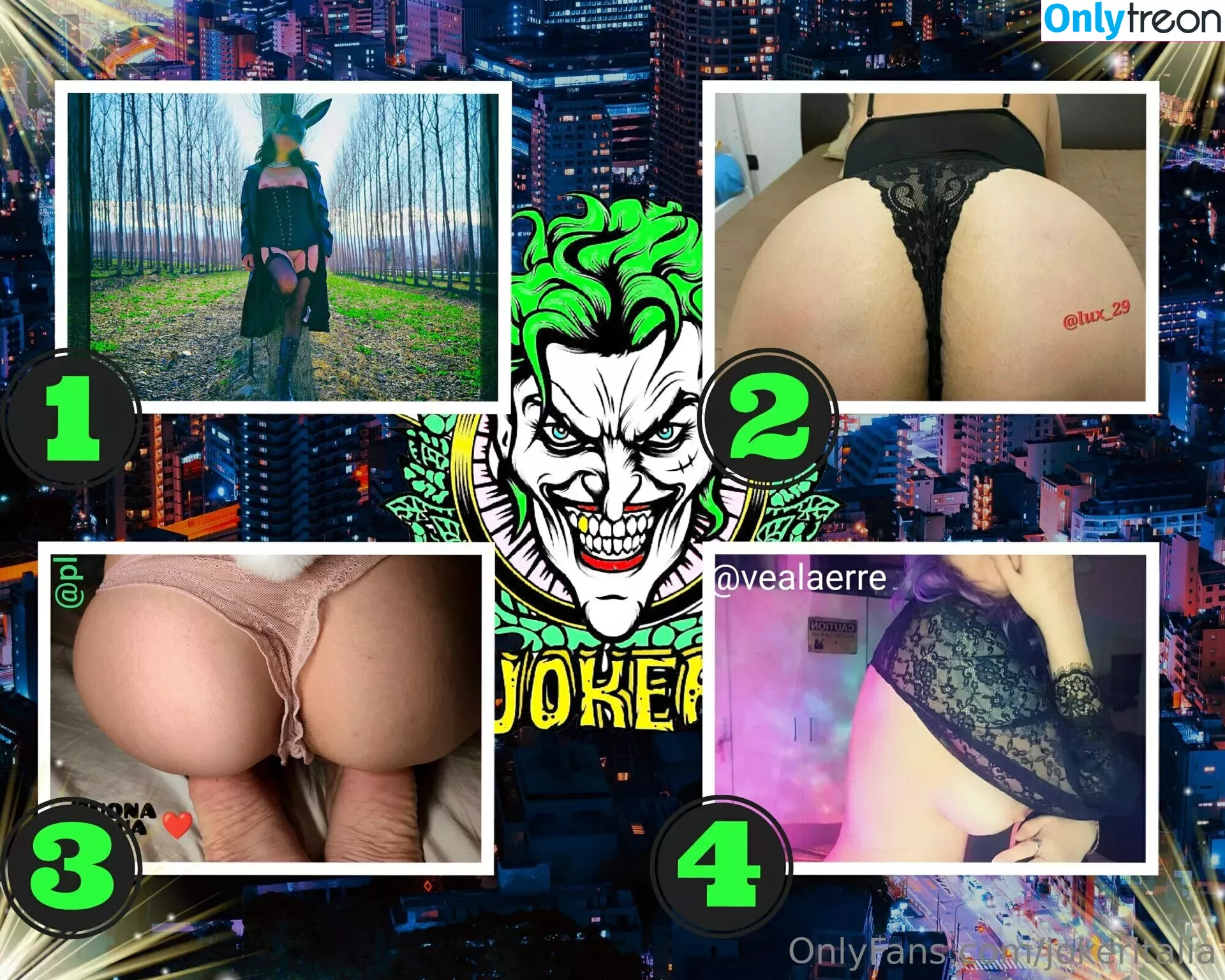 jokeritalia голая photo #0261 (jokeritalia_ofc)