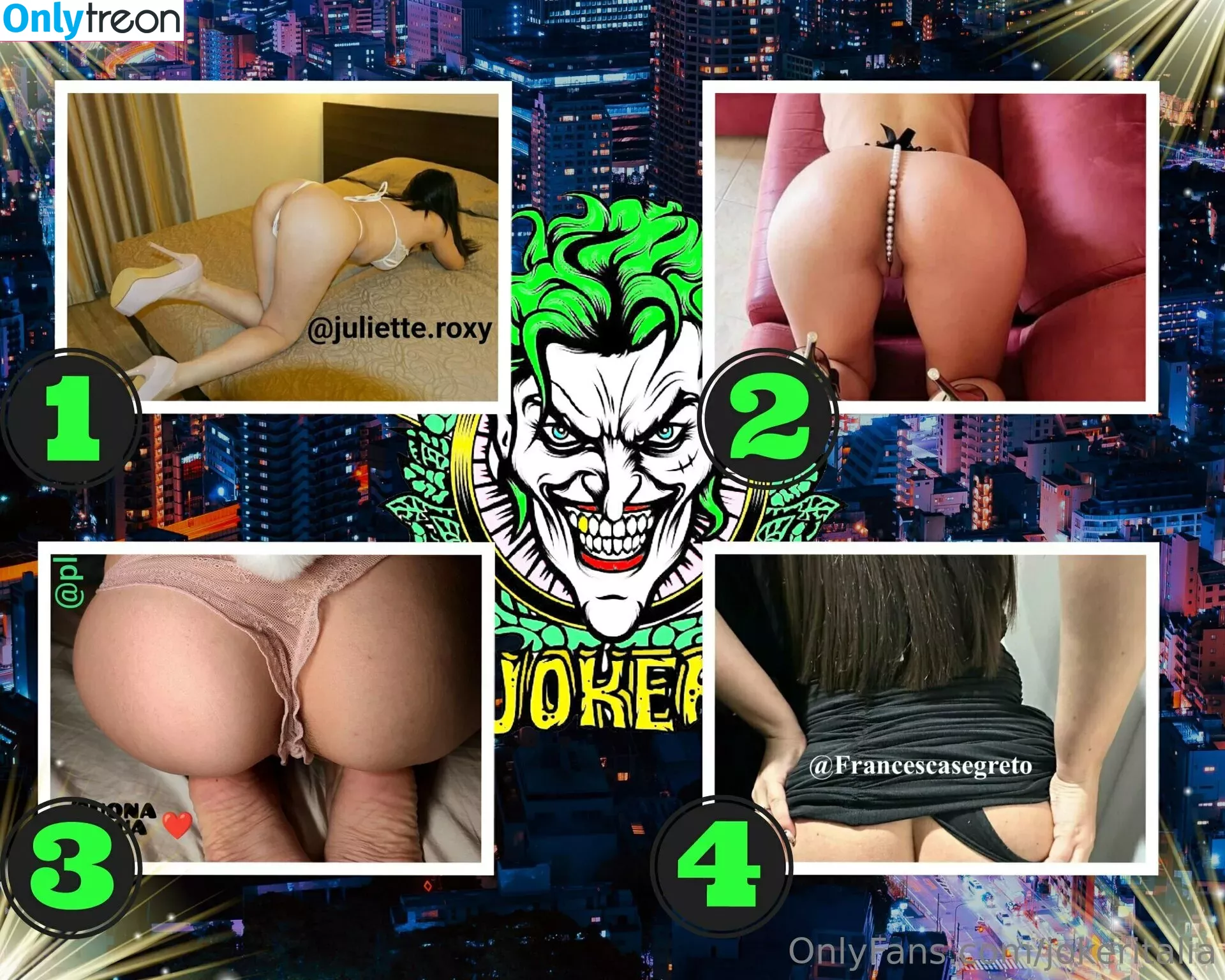 jokeritalia голая photo #0265 (jokeritalia_ofc)