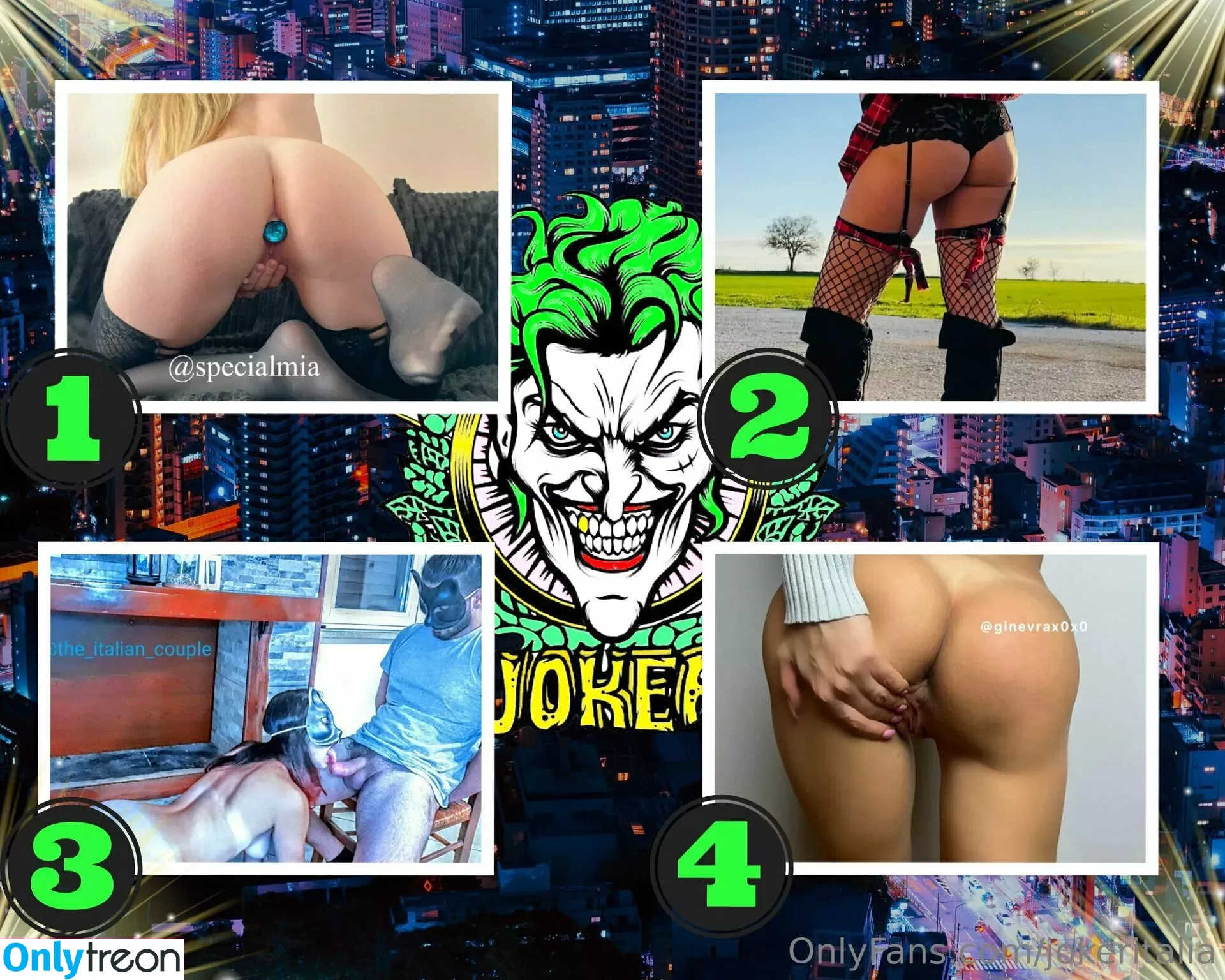 jokeritalia голая photo #0267 (jokeritalia_ofc)