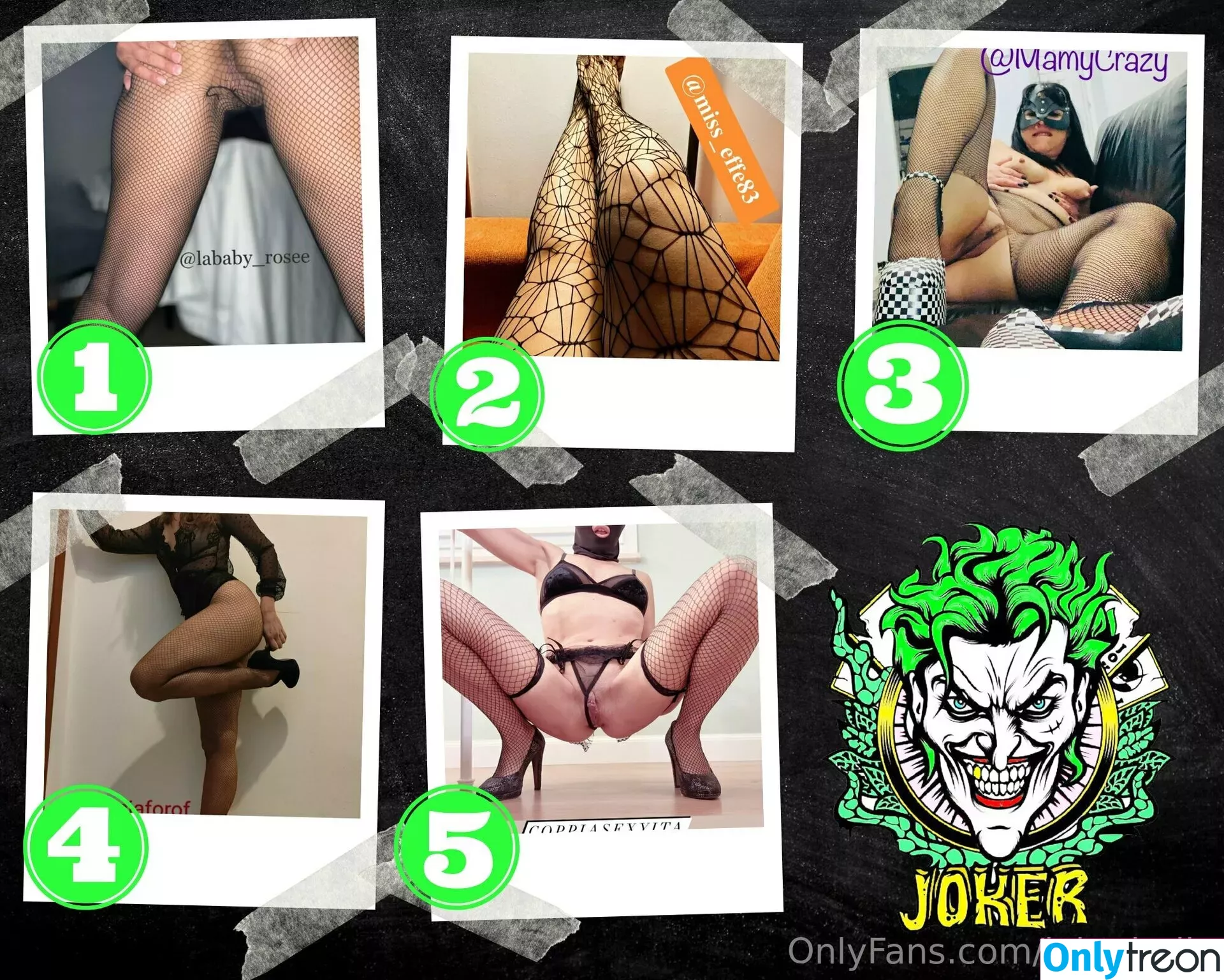 jokeritalia голая photo #0329 (jokeritalia_ofc)