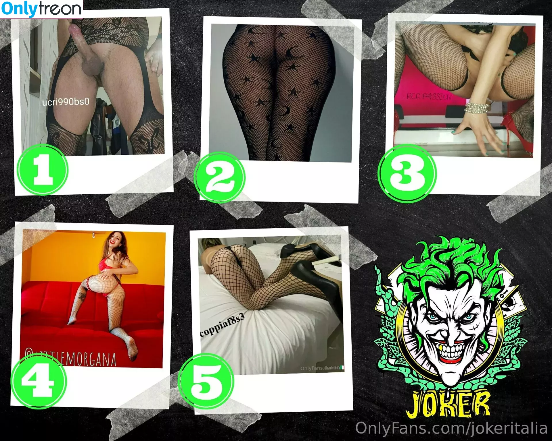 jokeritalia голая photo #0341 (jokeritalia_ofc)