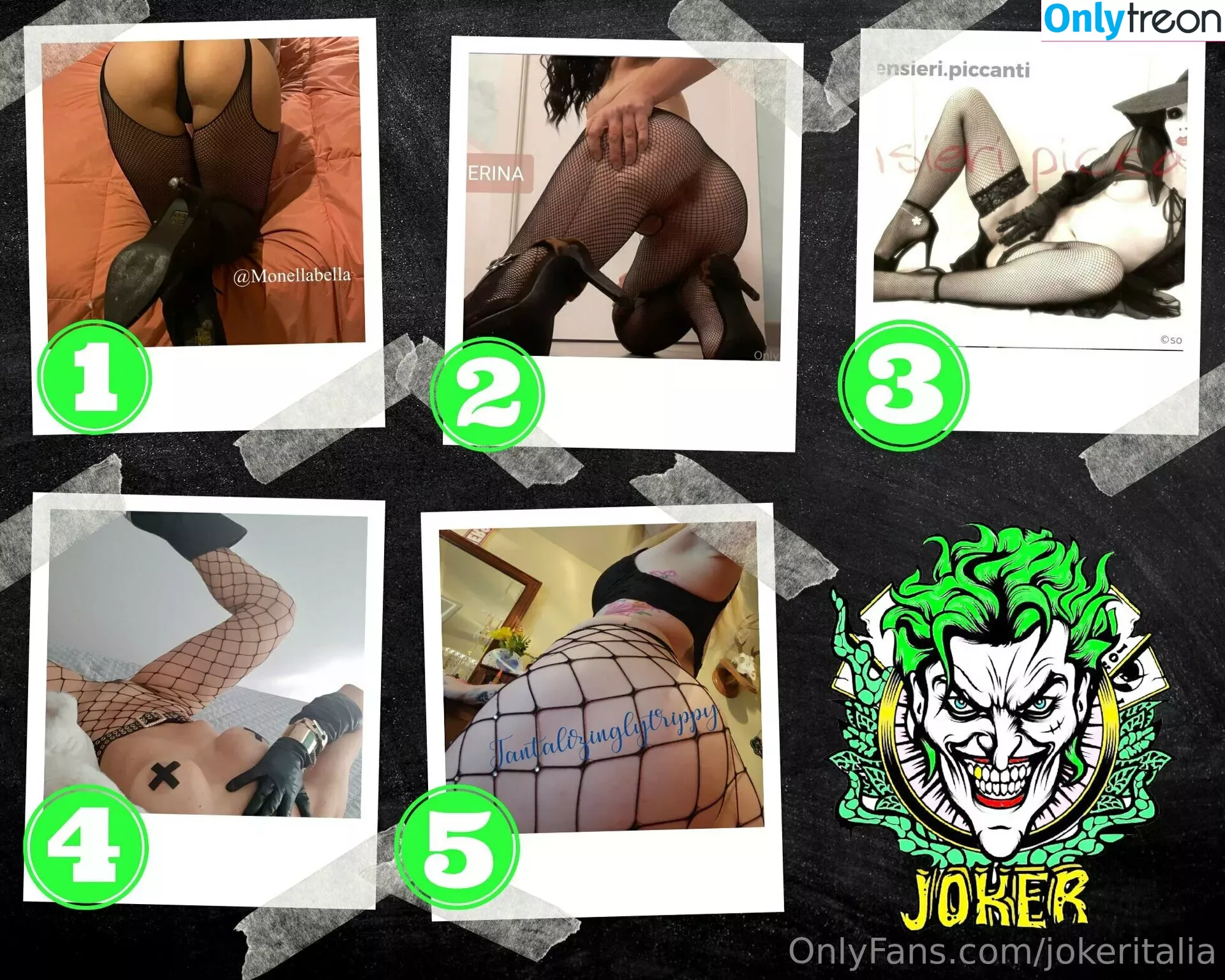 jokeritalia голая photo #0347 (jokeritalia_ofc)