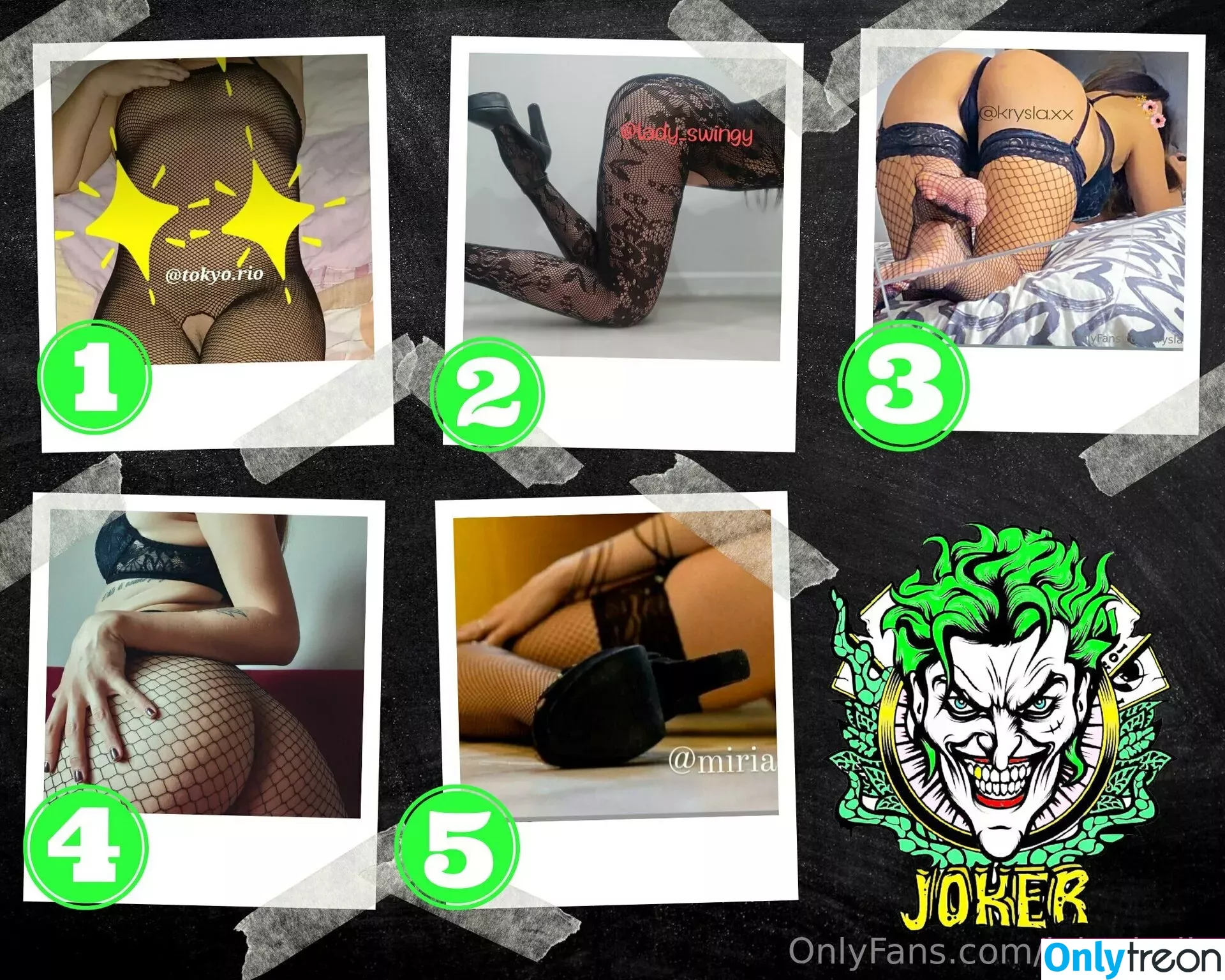 jokeritalia голая photo #0353 (jokeritalia_ofc)