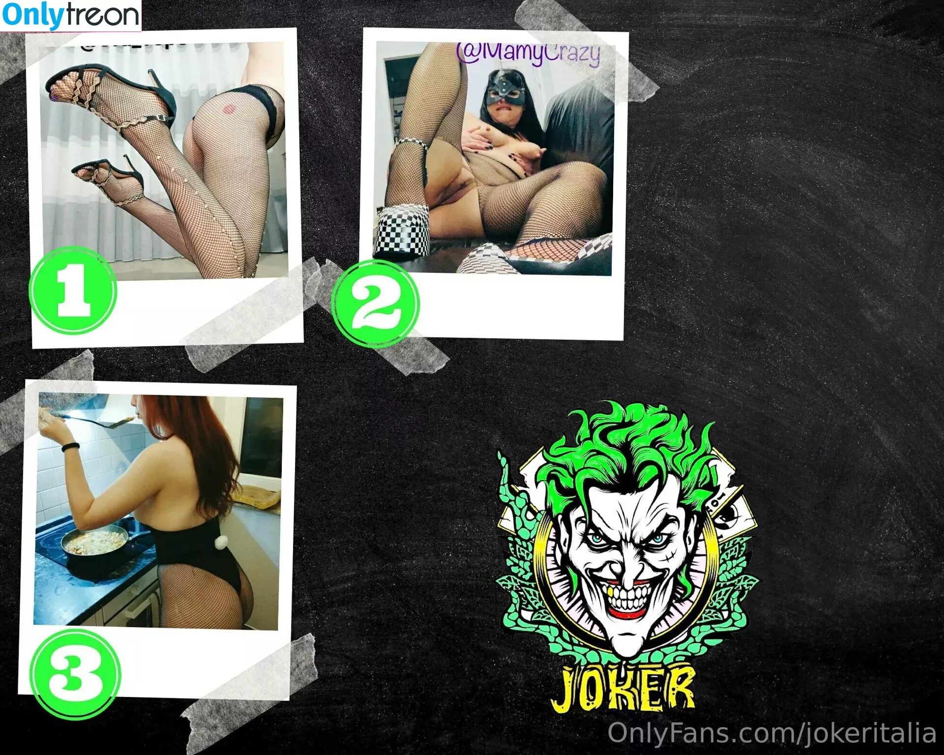 jokeritalia голая photo #0360 (jokeritalia_ofc)