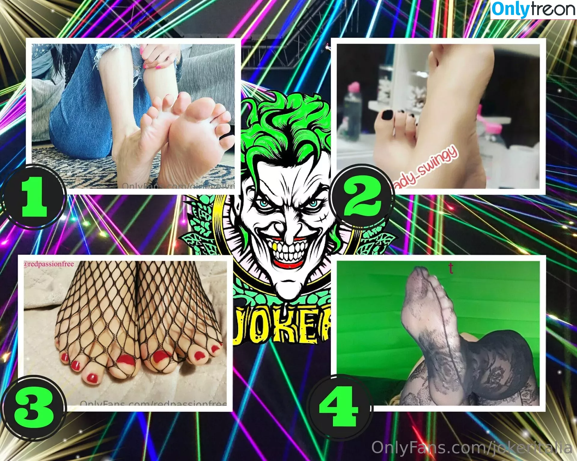 jokeritalia голая photo #0370 (jokeritalia_ofc)