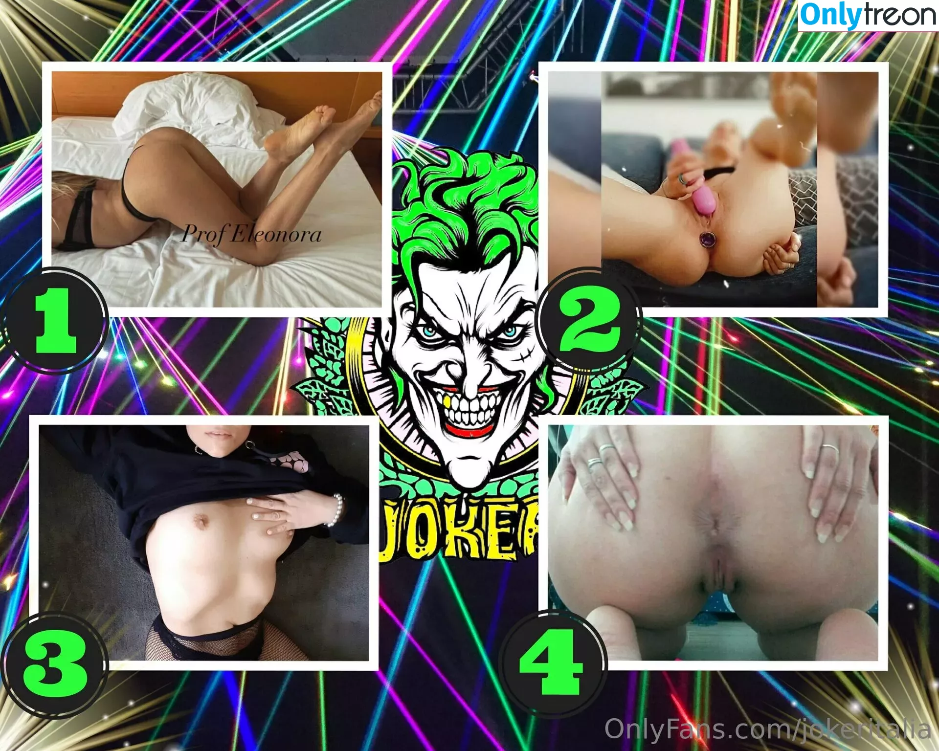 jokeritalia голая photo #0399 (jokeritalia_ofc)