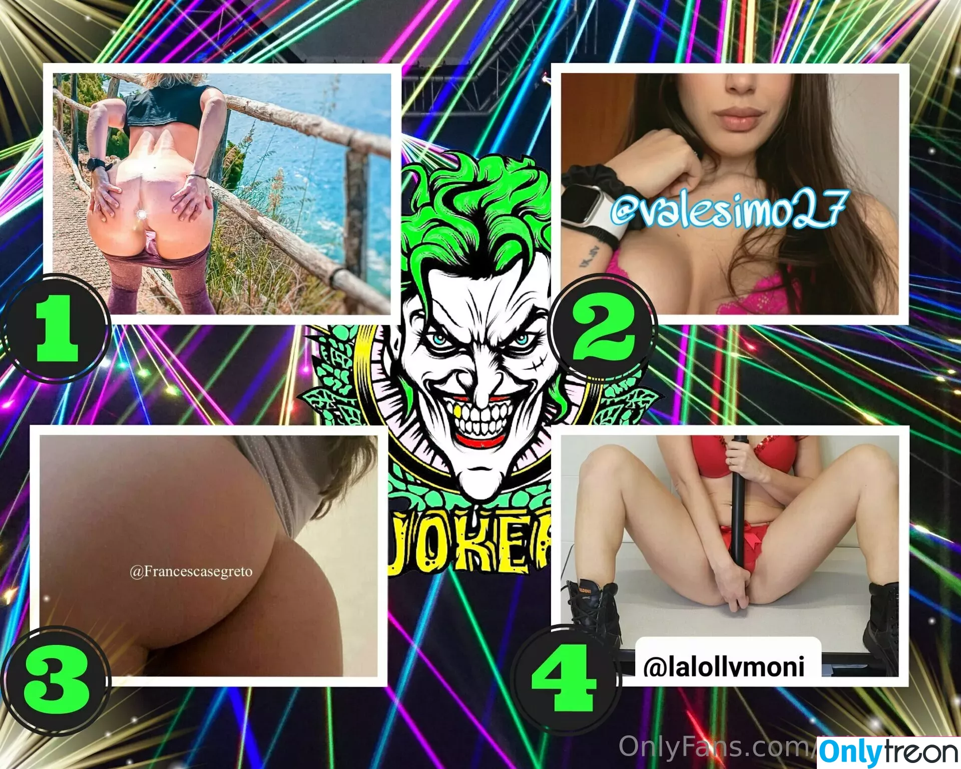 jokeritalia nude photo #0404 (jokeritalia_ofc)