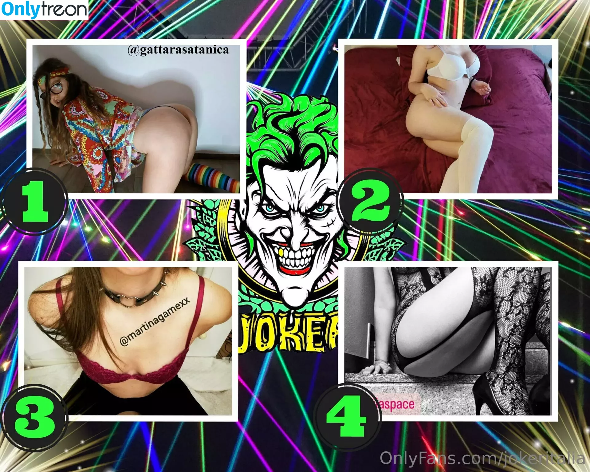 jokeritalia голая photo #0414 (jokeritalia_ofc)