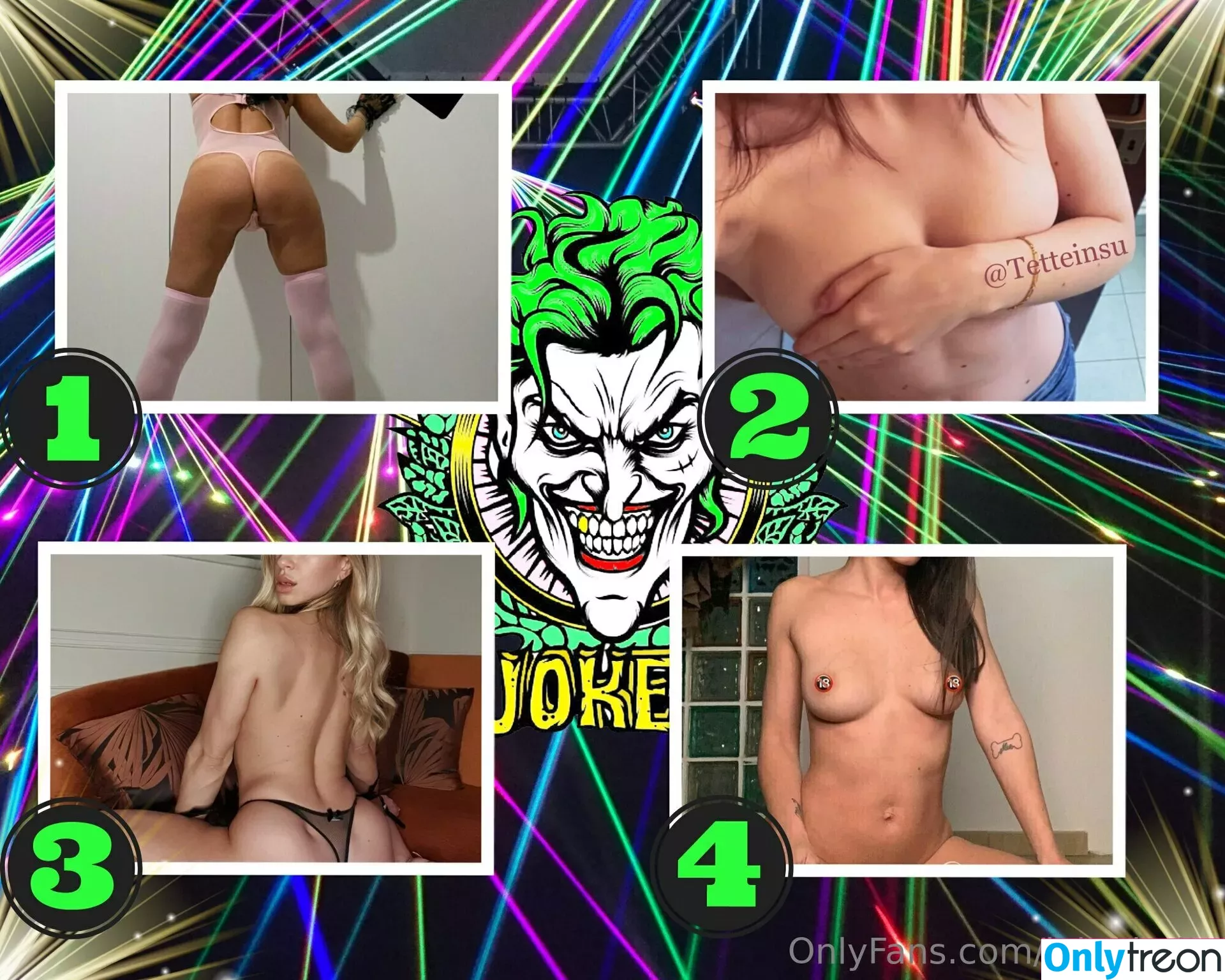 jokeritalia голая photo #0430 (jokeritalia_ofc)