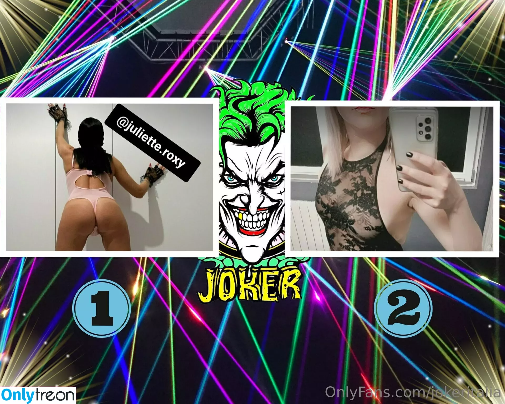 jokeritalia голая photo #0431 (jokeritalia_ofc)