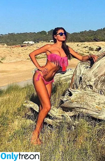 Jolanda De Rienzo голая photo #0126 (jolefiore)