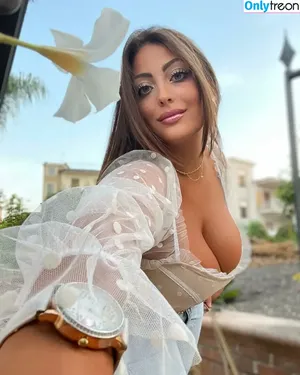 jole9090 / jollywoman1 / thejoelsolis nude photo #0005
