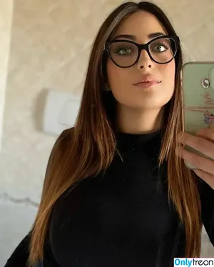 jole9090 / jollywoman1 / thejoelsolis nude photo #0031