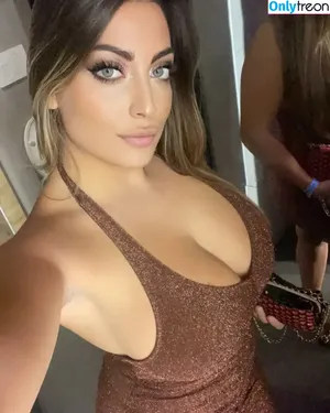 jole9090 / jollywoman1 / thejoelsolis nude photo #0037