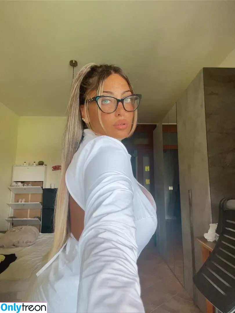 jole9090 nude photo #0011 (jollywoman1 / thejoelsolis)