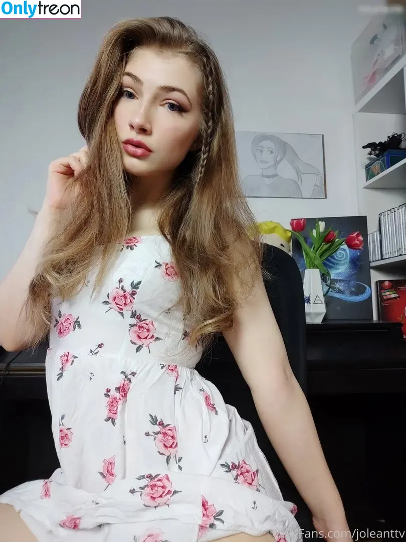 Jolean голая photo #0062 (Joleany / its_jolean / joleanttv)
