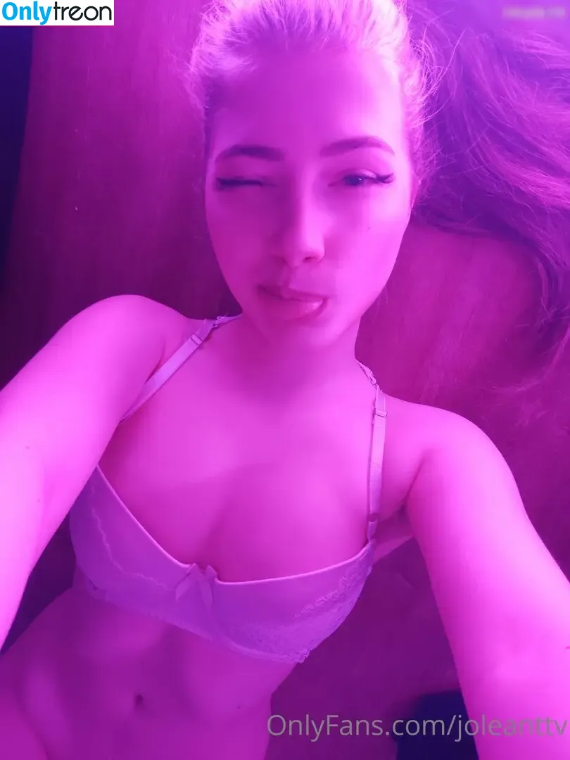 Jolean голая photo #0083 (Joleany / its_jolean / joleanttv)