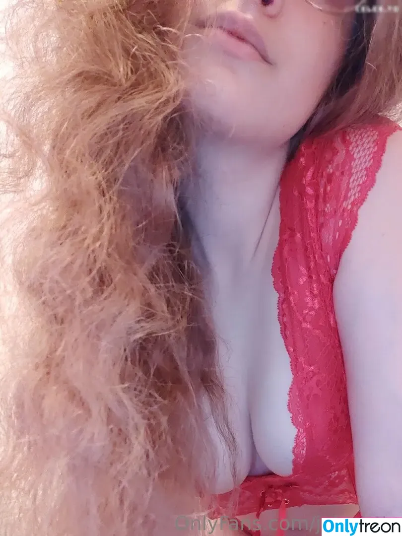Jolean голая photo #0094 (Joleany / its_jolean / joleanttv)