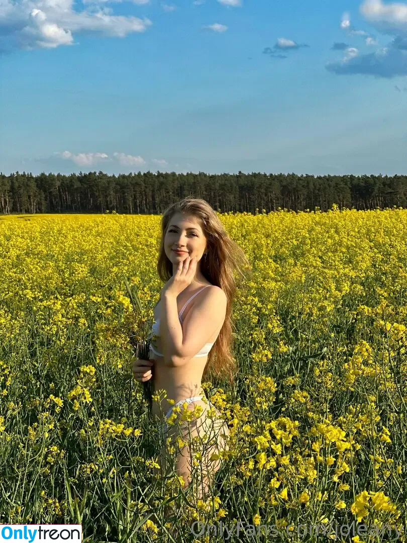 Jolean голая photo #0154 (Joleany / its_jolean / joleanttv)