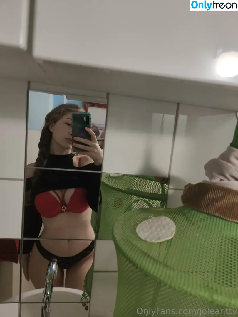 Jolean голая photo #0226 (Joleany / its_jolean / joleanttv)