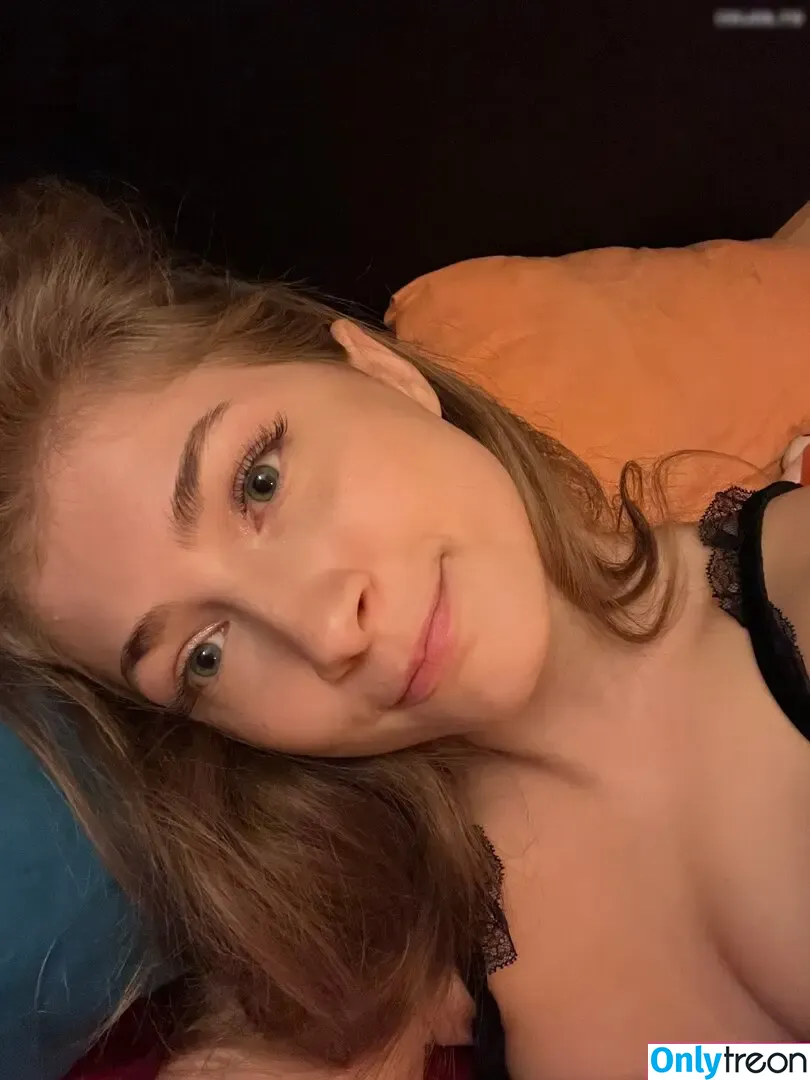 Jolean голая photo #0308 (Joleany / its_jolean / joleanttv)