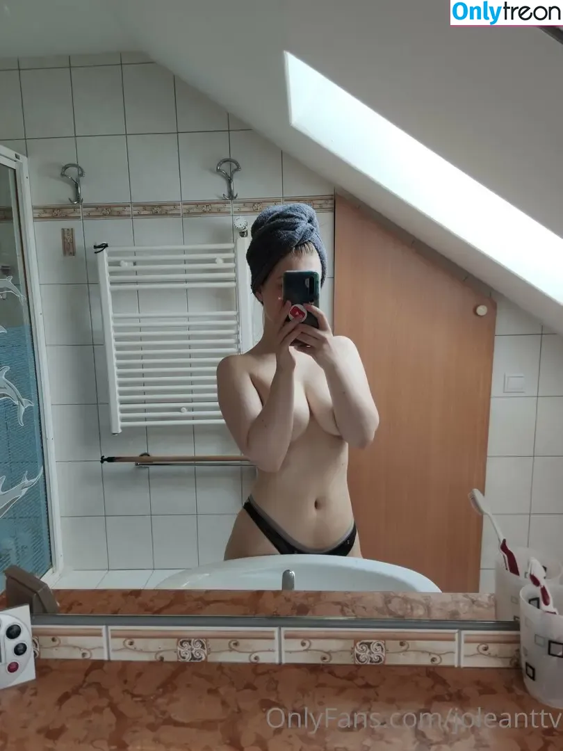 Jolean голая photo #0327 (Joleany / its_jolean / joleanttv)