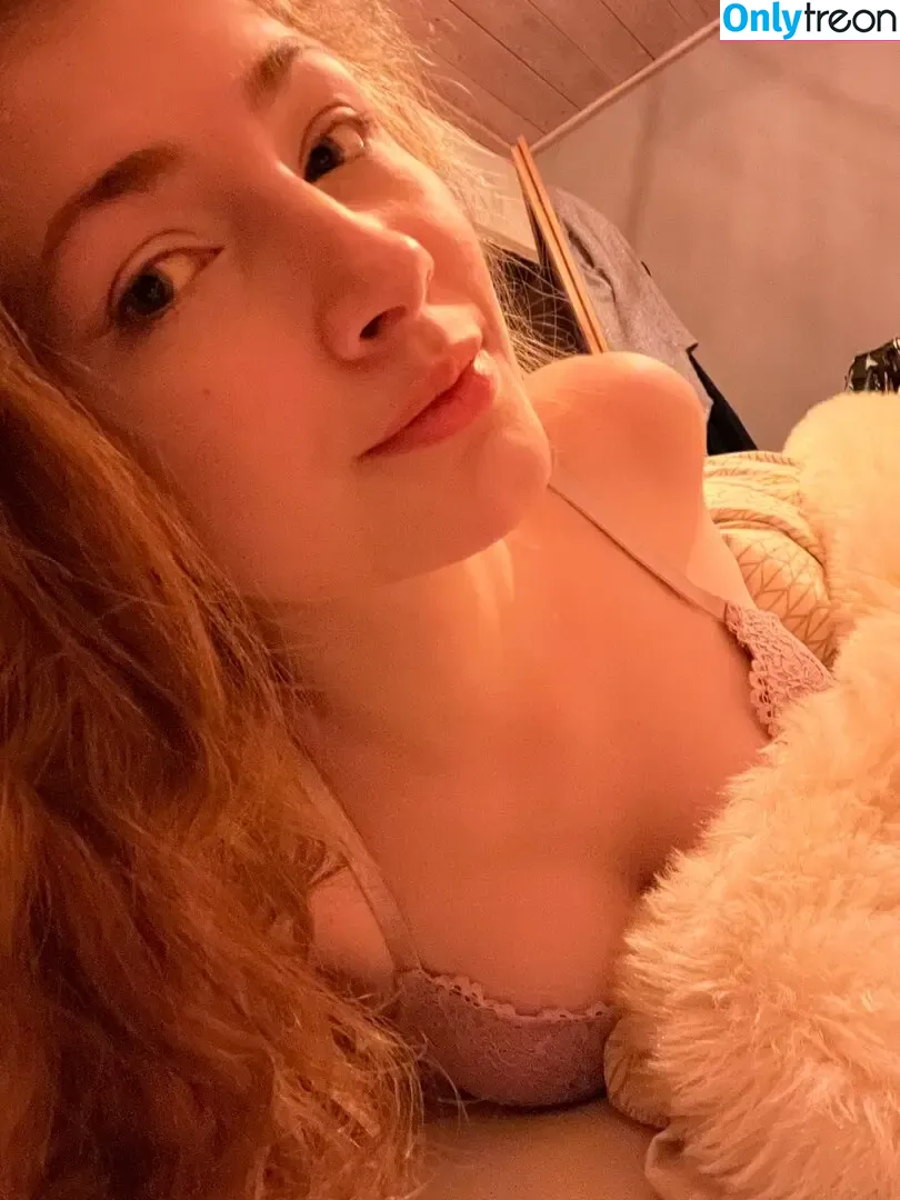 Jolean голая photo #0345 (Joleany / its_jolean / joleanttv)