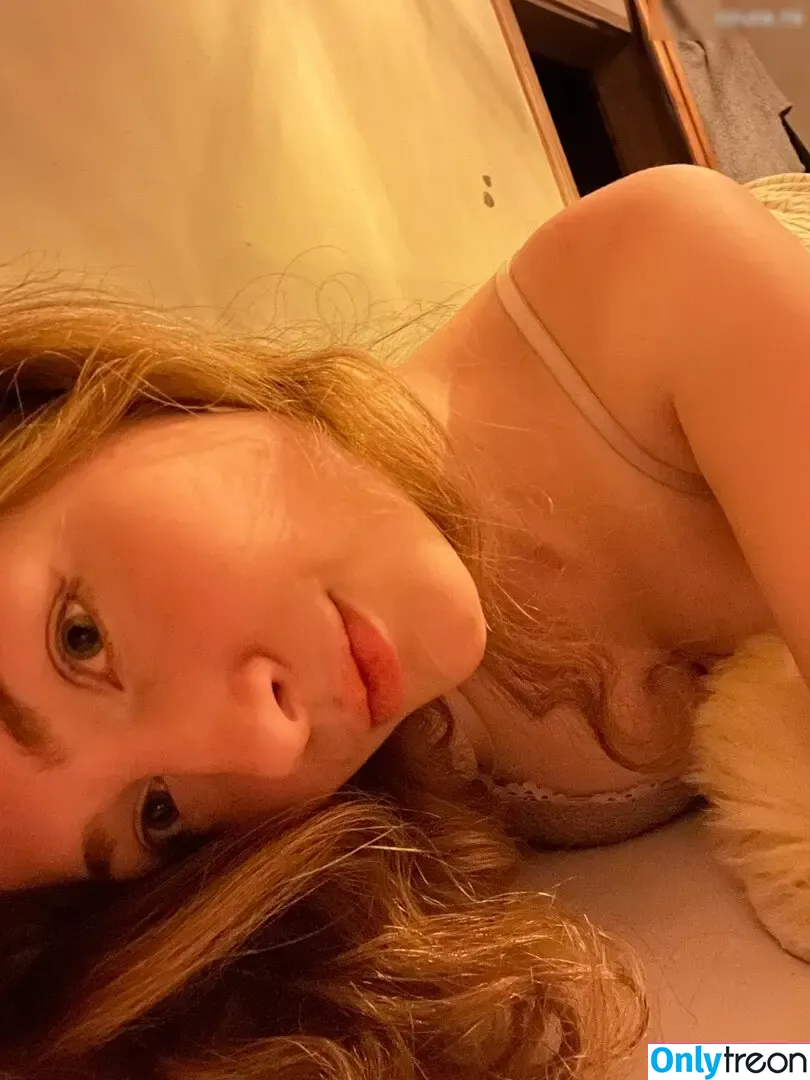 Jolean голая photo #0346 (Joleany / its_jolean / joleanttv)