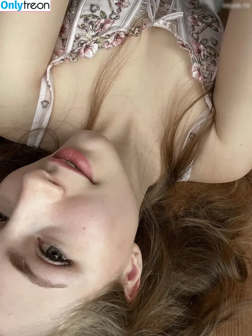 Jolean голая photo #0413 (Joleany / its_jolean / joleanttv)