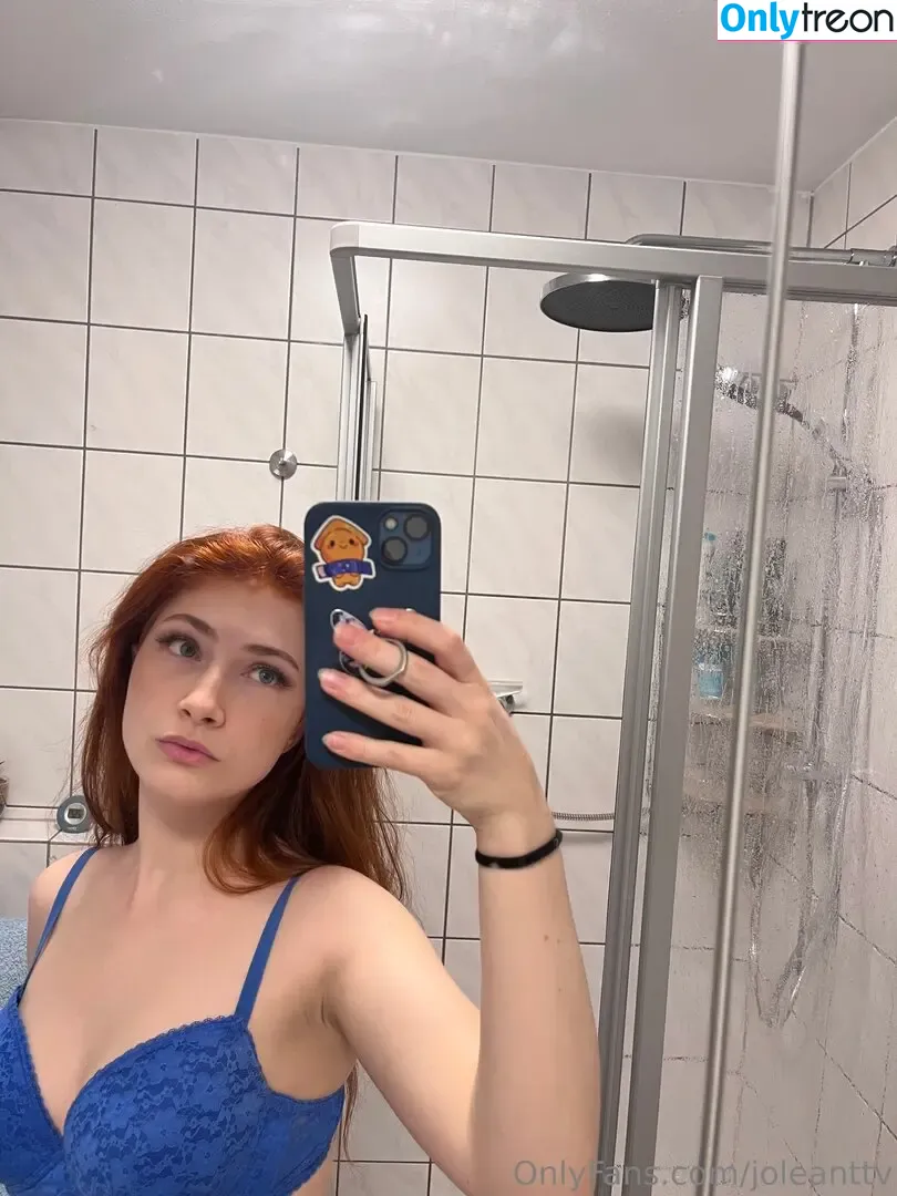 Jolean голая photo #0424 (Joleany / its_jolean / joleanttv)