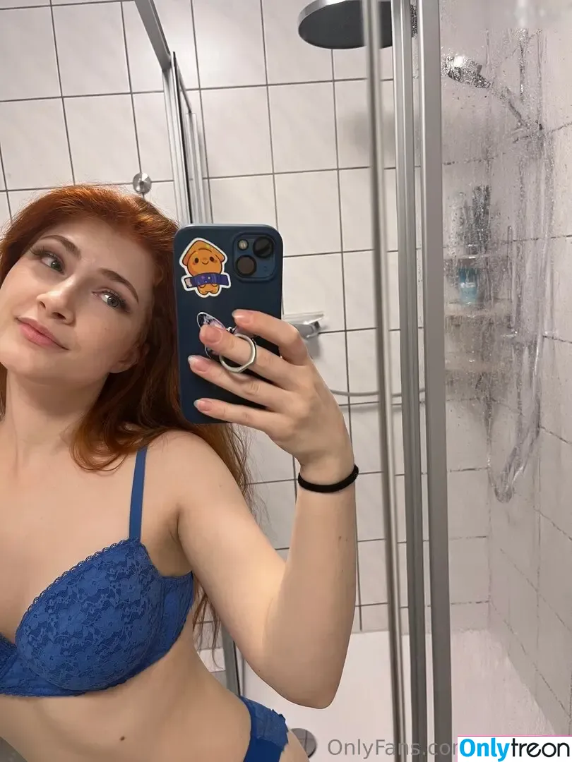Jolean голая photo #0427 (Joleany / its_jolean / joleanttv)