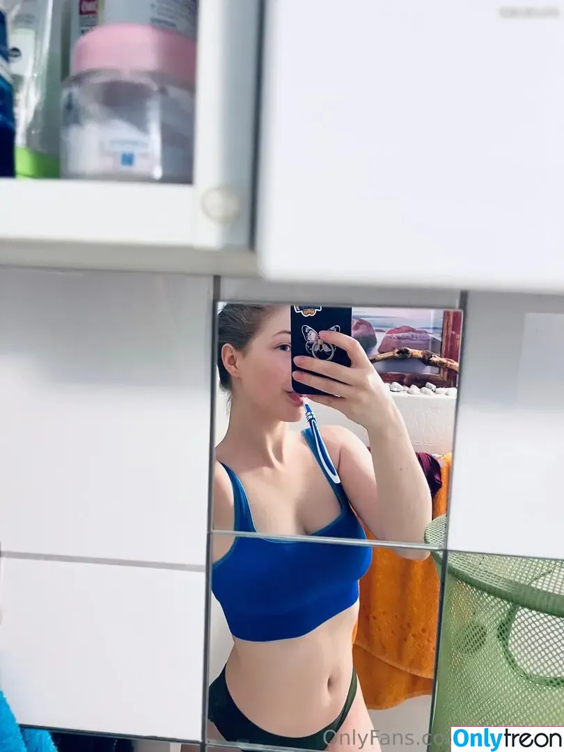 Jolean голая photo #0429 (Joleany / its_jolean / joleanttv)