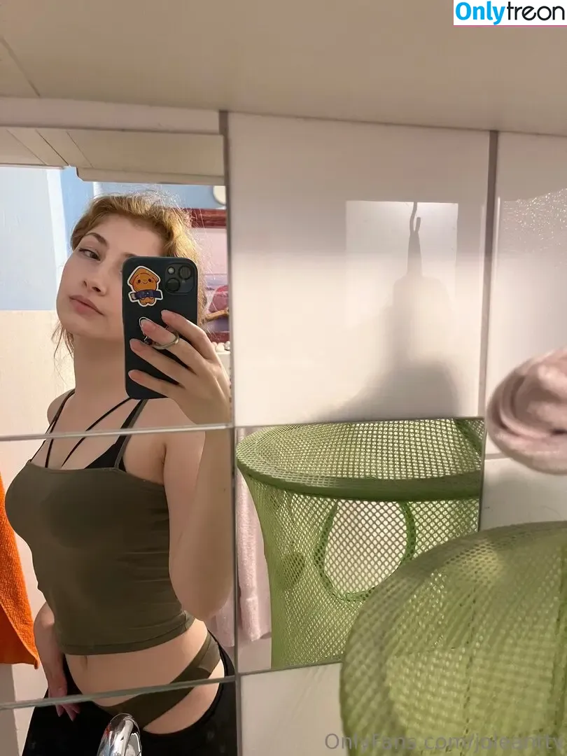 Jolean голая photo #0430 (Joleany / its_jolean / joleanttv)