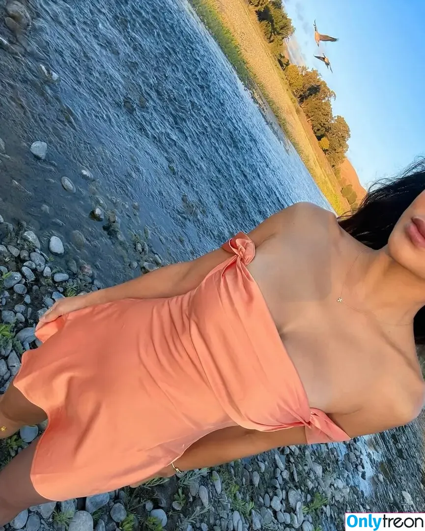 Joleen Diaz nude photo #0516 (joleendiaz)