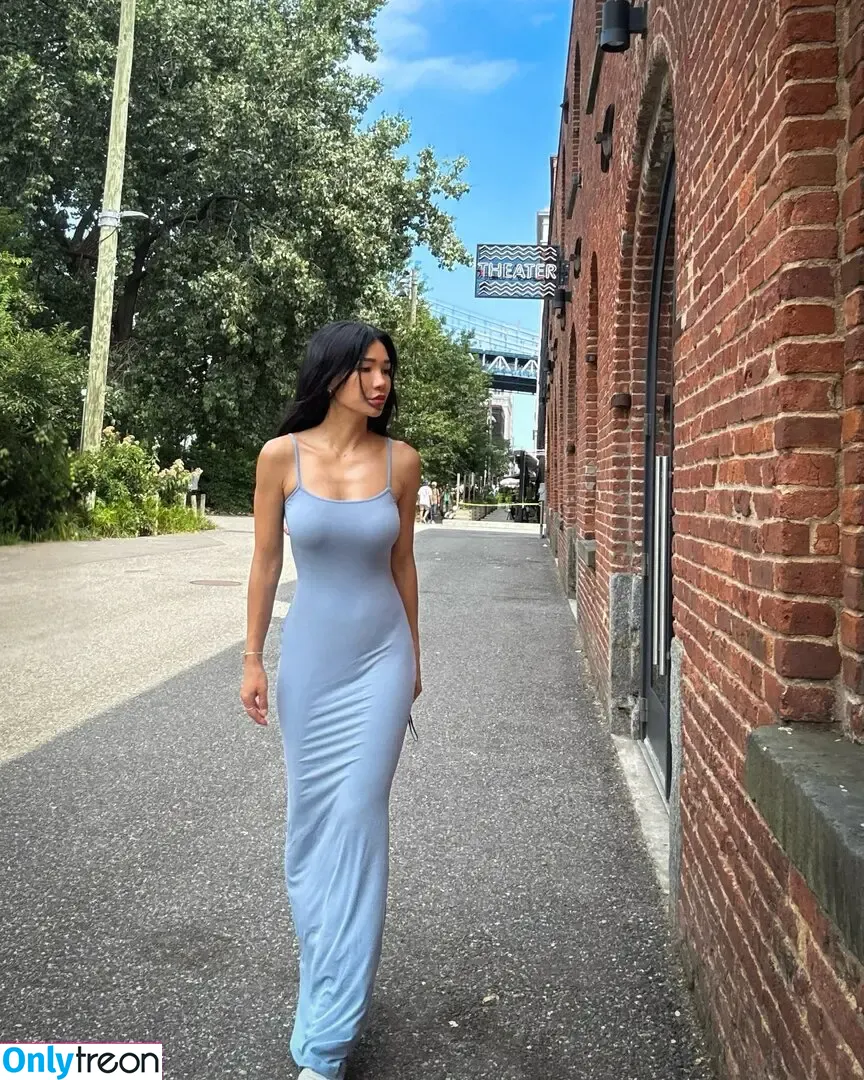 Joleen Diaz голая photo #0530 (joleendiaz)