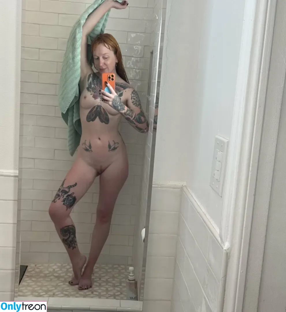 jolene_brody голая photo #0473 (jolene_brody)