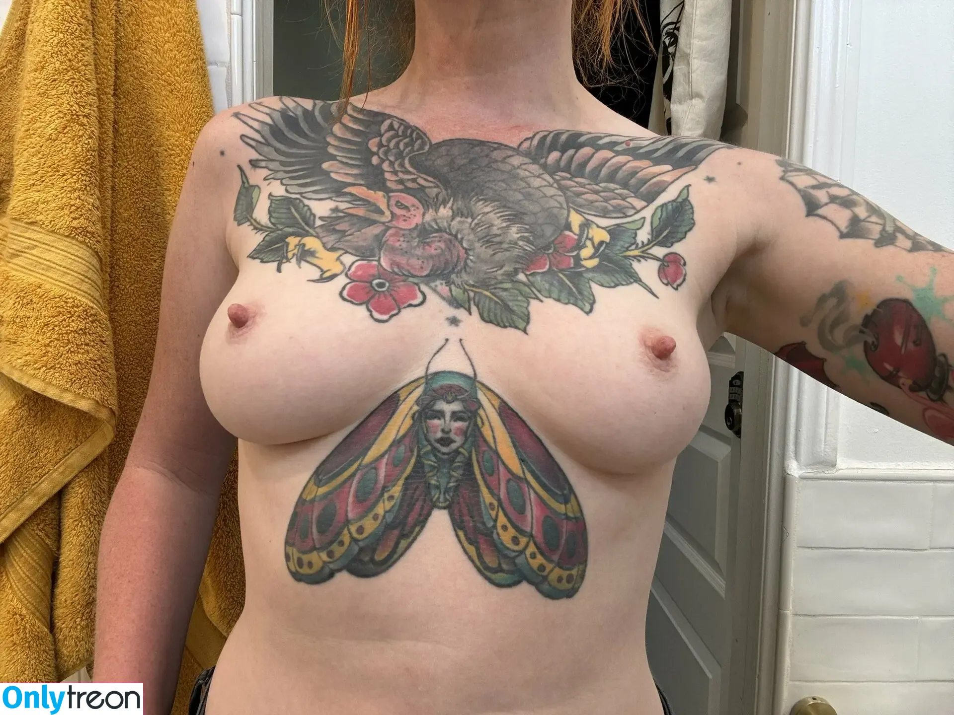 jolene_brody голая photo #0474 (jolene_brody)
