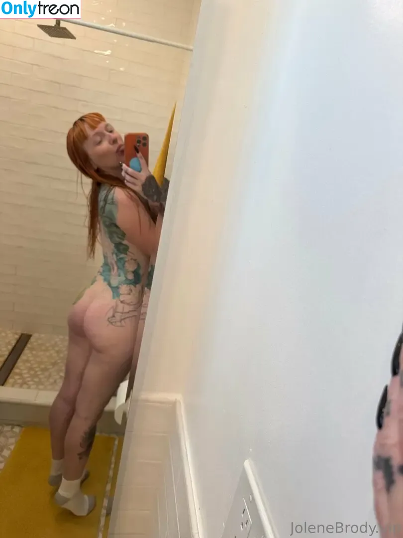 jolene_brody голая photo #0498 (jolene_brody)