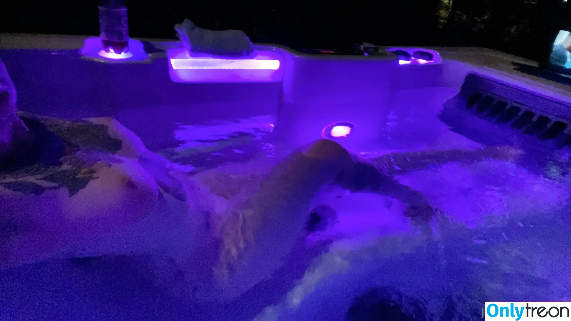 jolene_brody голая photo #0505 (jolene_brody)