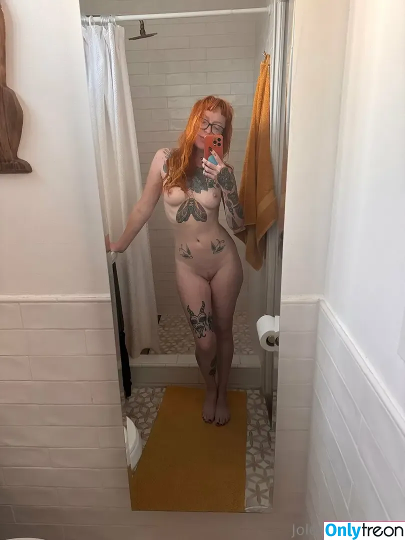 jolene_brody голая photo #0509 (jolene_brody)