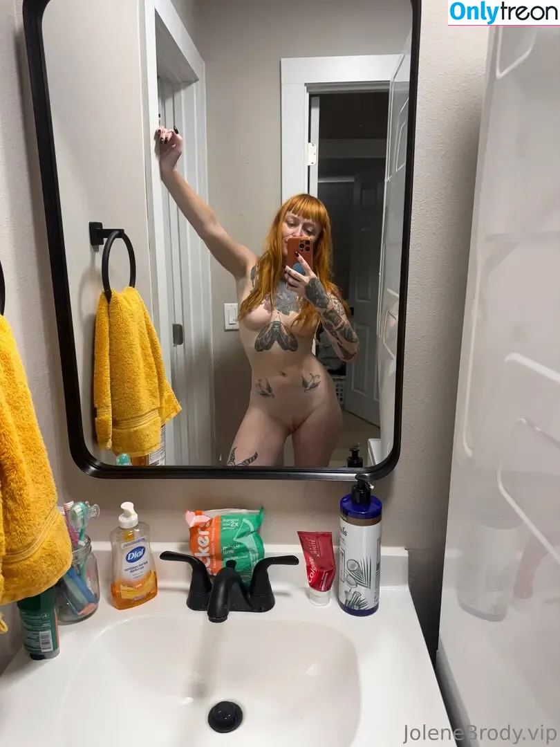 jolene_brody голая photo #0518 (jolene_brody)