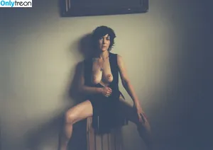 Joli Coquine / jolicoquine / naturallyssa фото голая #0030