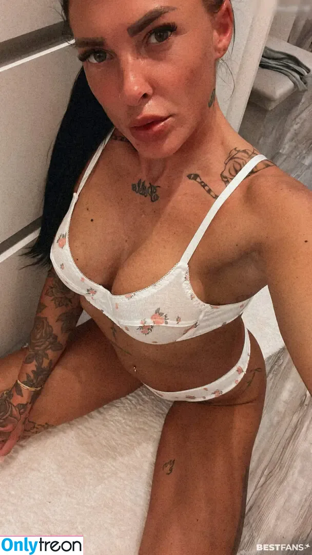 Jolie_rose голая photo #0015 (Jolie_rose)