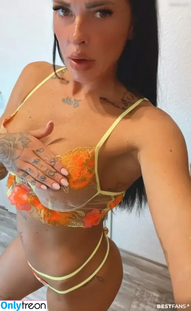 Jolie_rose nude photo #0022 (Jolie_rose)