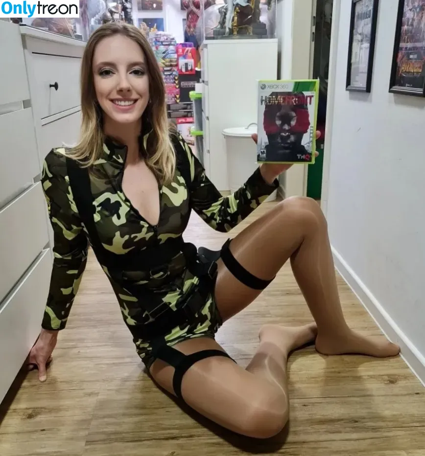 jolies_collectors_world nude photo #0030 (joliesworld)
