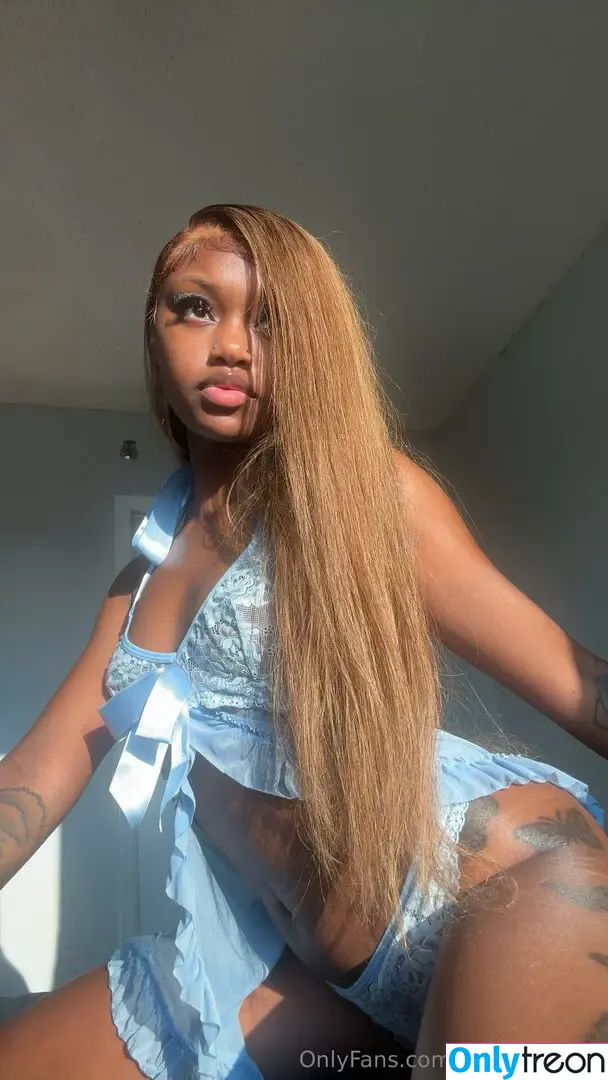 jollybonney1 nude photo #0062 (jollybonney)