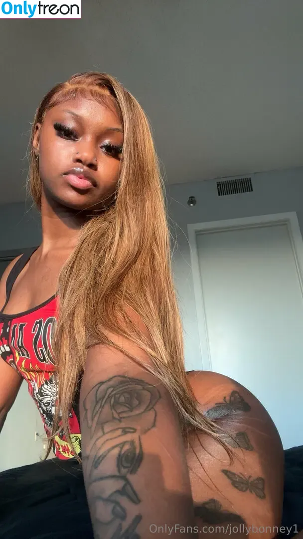 jollybonney1 nude photo #0065 (jollybonney)